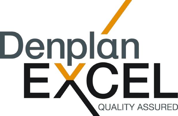 denplan excel
