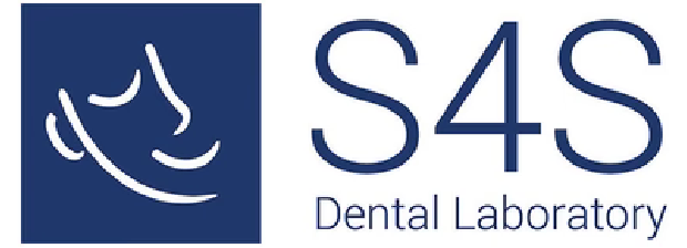 dental laboratory